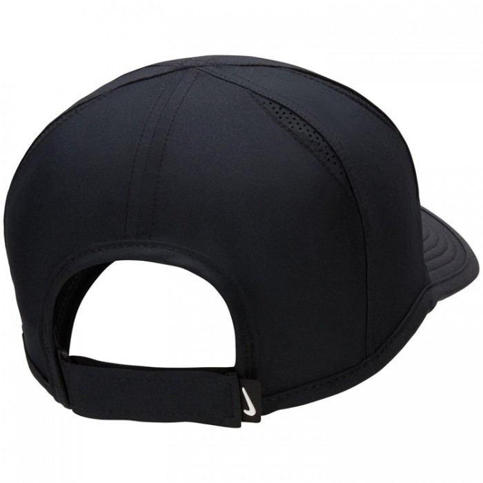 Chipiu Nike U NK DF CLUB CAP U AB FL P FB5682-010 - 2