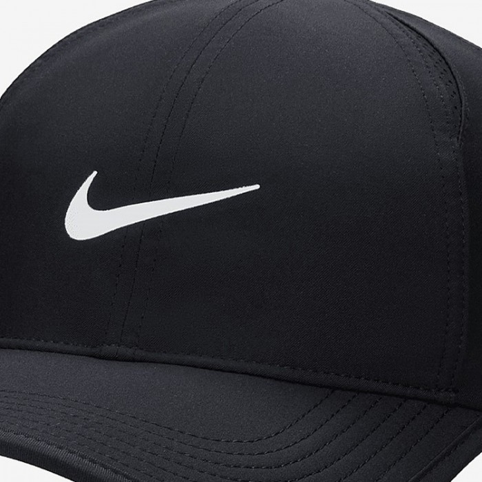 Chipiu Nike U NK DF CLUB CAP U AB FL P FB5682-010 - 3