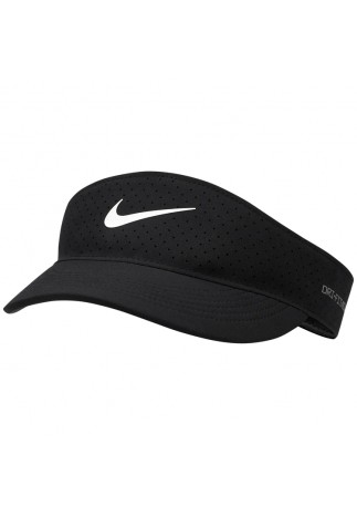 Козырек Nike U NK DFADV ACE VISOR U SAB P
