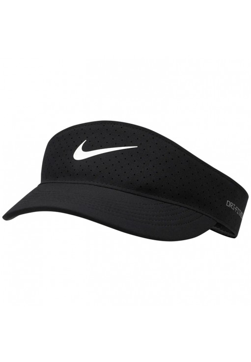 Vizor Nike U NK DFADV ACE VISOR U SAB P