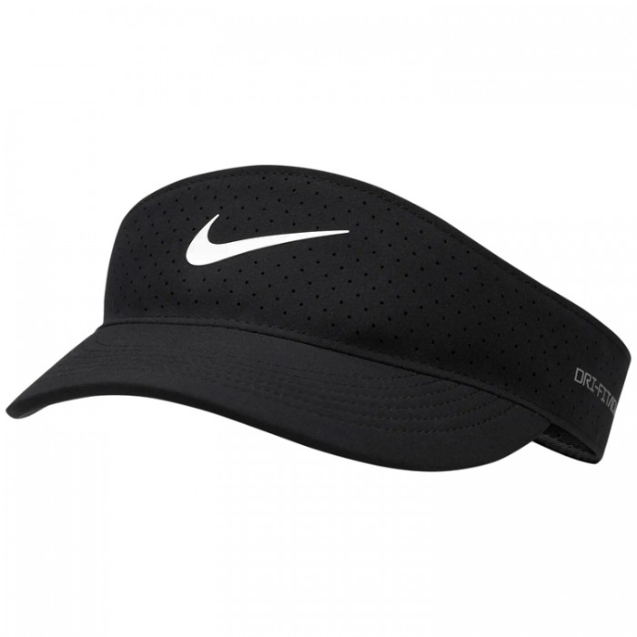 Козырек Nike U NK DFADV ACE VISOR U SAB P FB6443-010