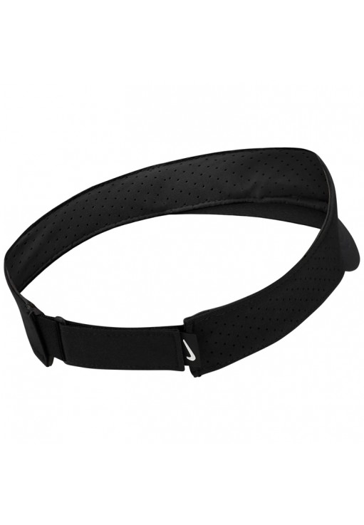 Козырек Nike U NK DFADV ACE VISOR U SAB P