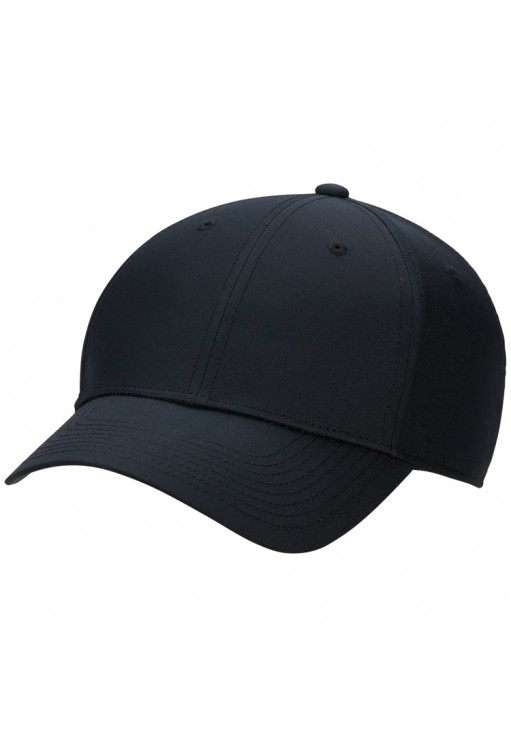 Кепка Nike U NK DF CLUB CAP S CB CUSTOM P