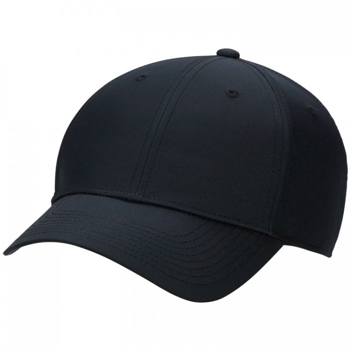 Кепка Nike U NK DF CLUB CAP S CB CUSTOM P FB6452-010
