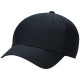 Кепка Nike U NK DF CLUB CAP S CB CUSTOM P FB6452-010
