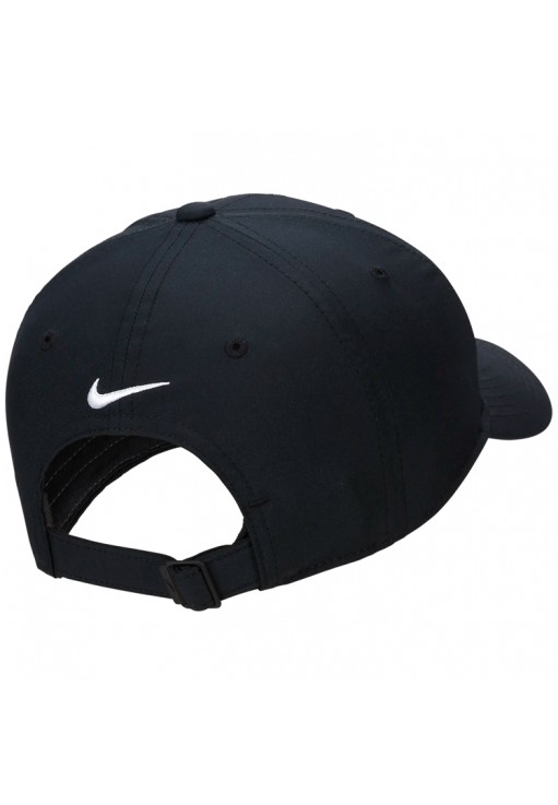 Chipiu Nike U NK DF CLUB CAP S CB CUSTOM P