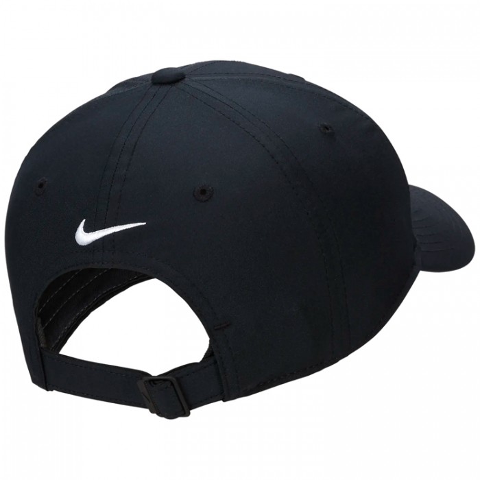 Кепка Nike U NK DF CLUB CAP S CB CUSTOM P FB6452-010 - 2