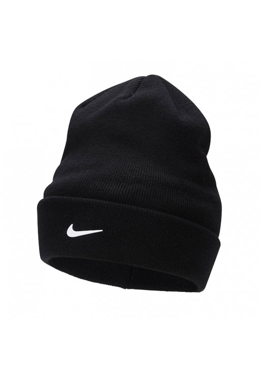 Caciula Nike K NK PEAK BEANIE SC SWSH
