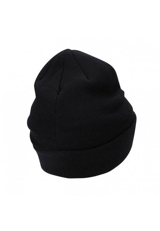 Шапка Nike K NK PEAK BEANIE SC SWSH