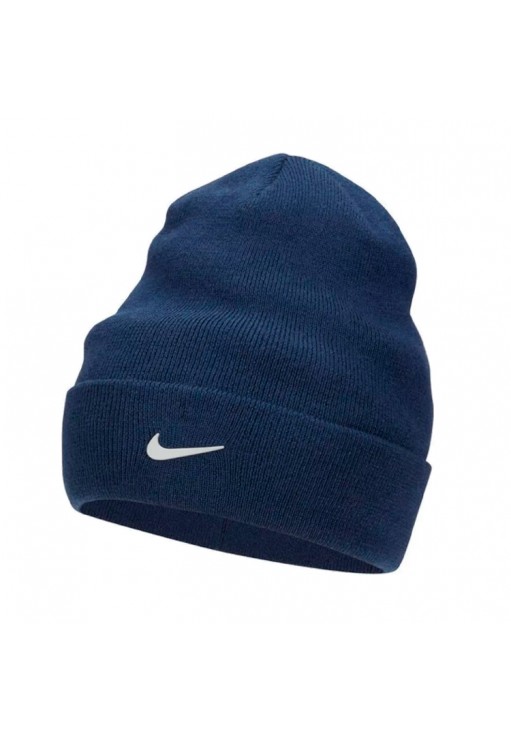 Caciula Nike K NK PEAK BEANIE SC SWSH