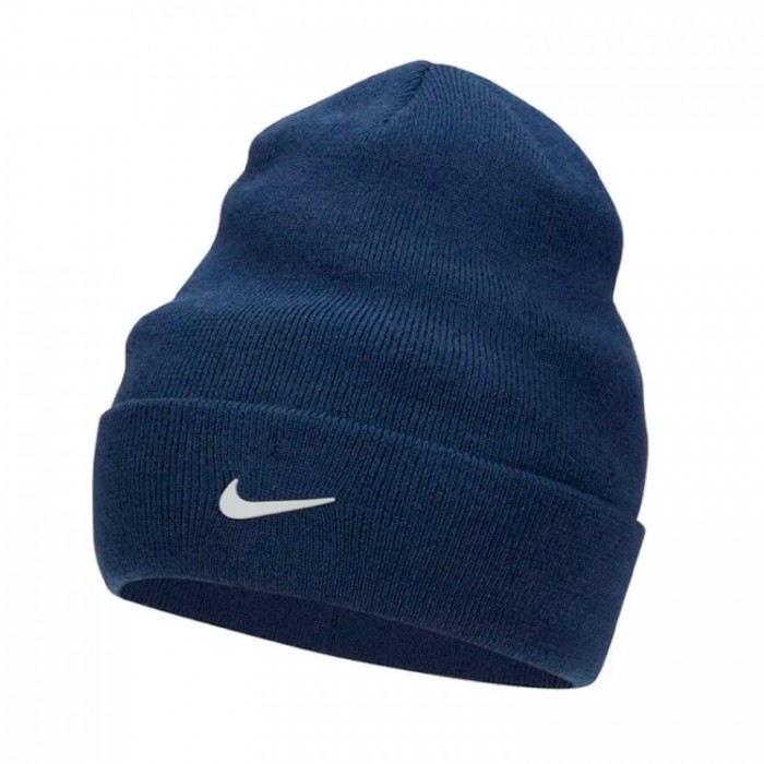 Caciula Nike K NK PEAK BEANIE SC SWSH FB6492-410 Caciula Nike K NK PEAK BEANIE SC SWSH FB6492-410