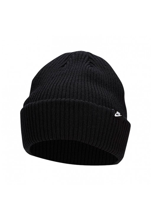 Шапка Nike U NK TERRA BEANIE SC FUT L