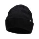 Шапка Nike U NK TERRA BEANIE SC FUT L FB6525-010