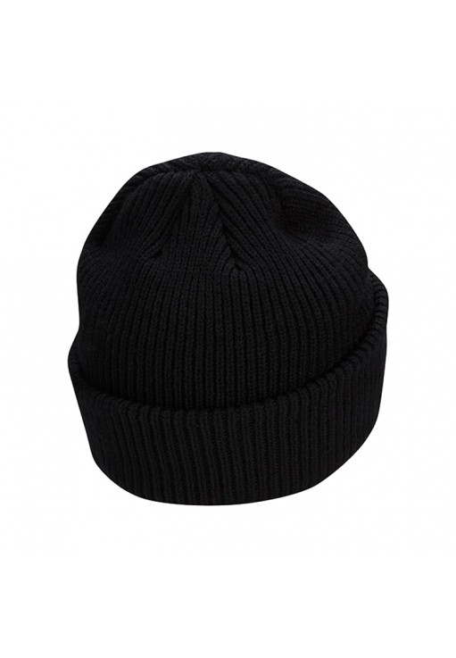 Шапка Nike U NK TERRA BEANIE SC FUT L