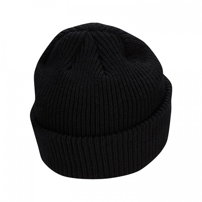 Шапка Nike U NK TERRA BEANIE SC FUT L FB6525-010 - 2