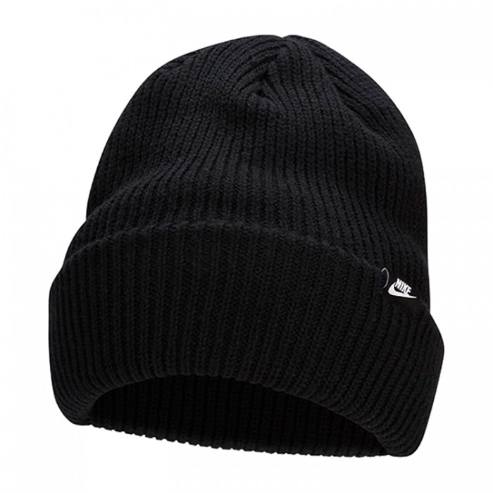 Caciula Nike U NK PEAK BEANIE SC FUT L FB6526-010