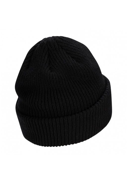 Шапка Nike U NK PEAK BEANIE SC FUT L