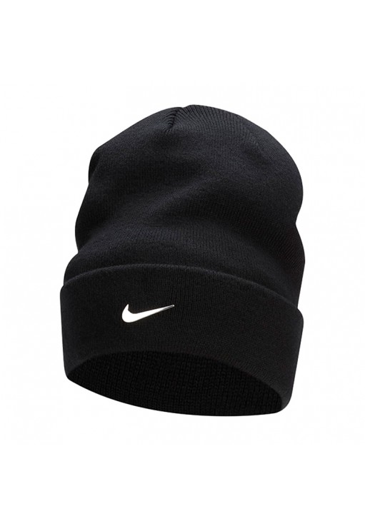 Шапка Nike U NK PEAK BEANIE SC MTSWSH L