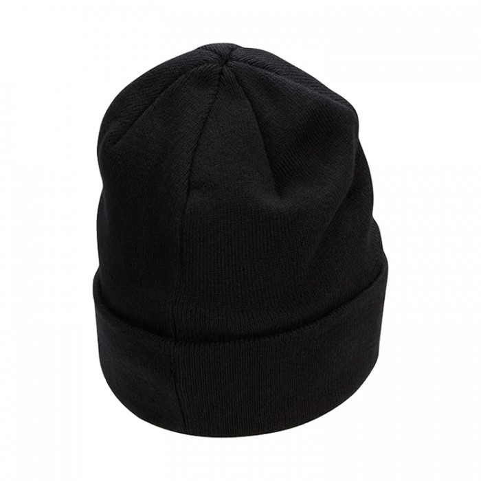 Шапка Nike U NK PEAK BEANIE SC MTSWSH L FB6527-010 - 2
