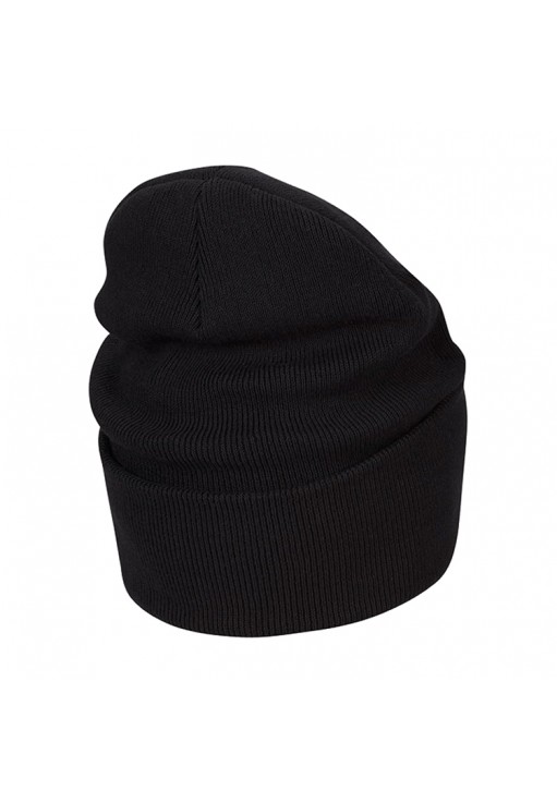 Шапка Nike U NK PEAK BEANIE TC FUT L