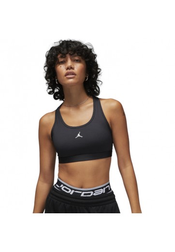 Спортивное бра Nike WMNS J SPT JUMPMAN BRA