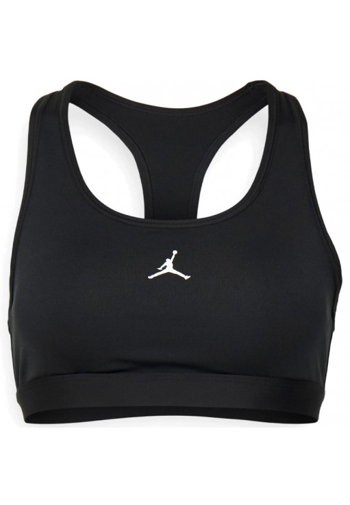 Bra sportive Nike WMNS J SPT JUMPMAN BRA