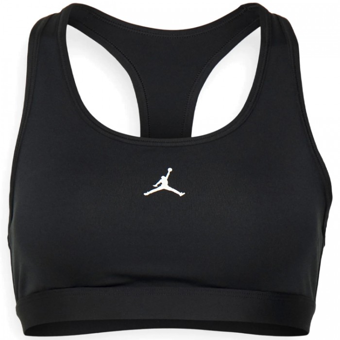 Bra sportive Nike WMNS J SPT JUMPMAN BRA FB6872-010