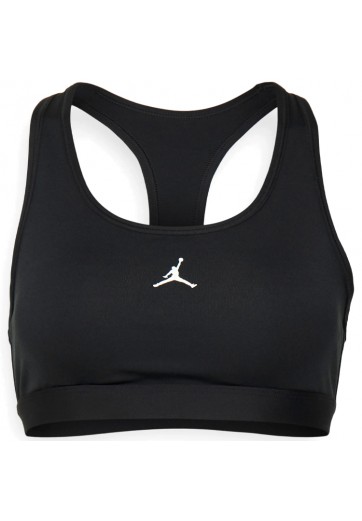 Спортивное бра Nike WMNS J SPT JUMPMAN BRA