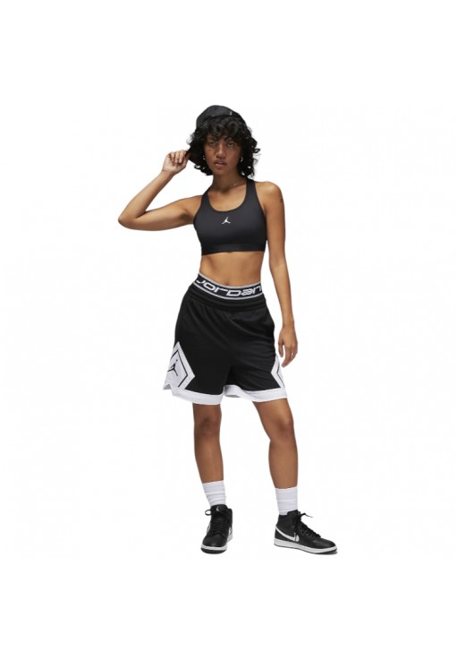 Bra sportive Nike WMNS J SPT JUMPMAN BRA
