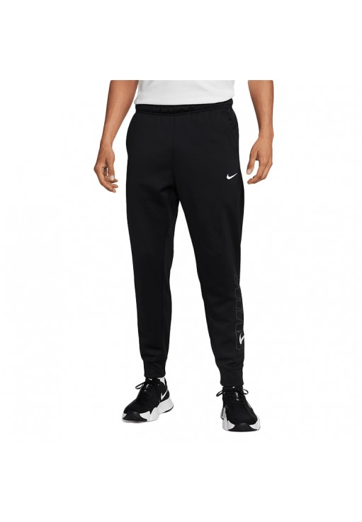 Pantaloni Nike M NK TF PANT TAPER HBR