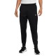 Pantaloni Nike M NK TF PANT TAPER HBR FB6892-010