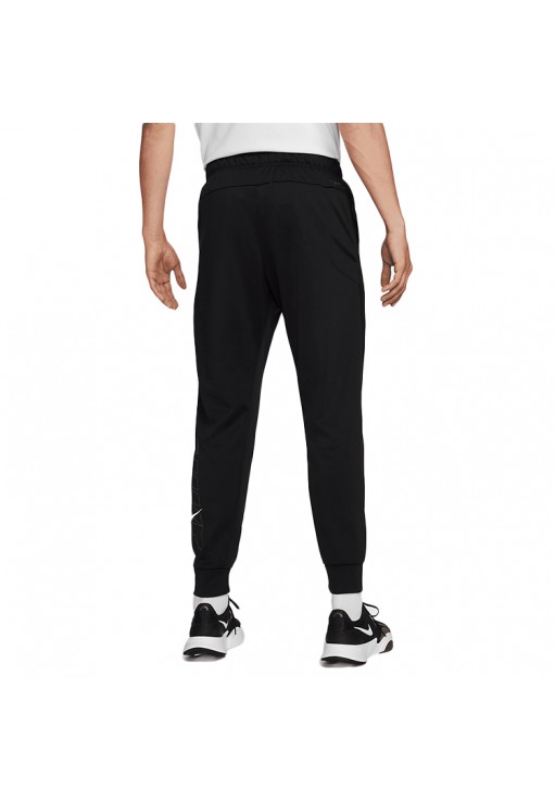 Брюки Nike M NK TF PANT TAPER HBR
