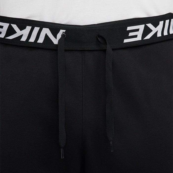 Pantaloni Nike M NK TF PANT TAPER HBR FB6892-010 - 4