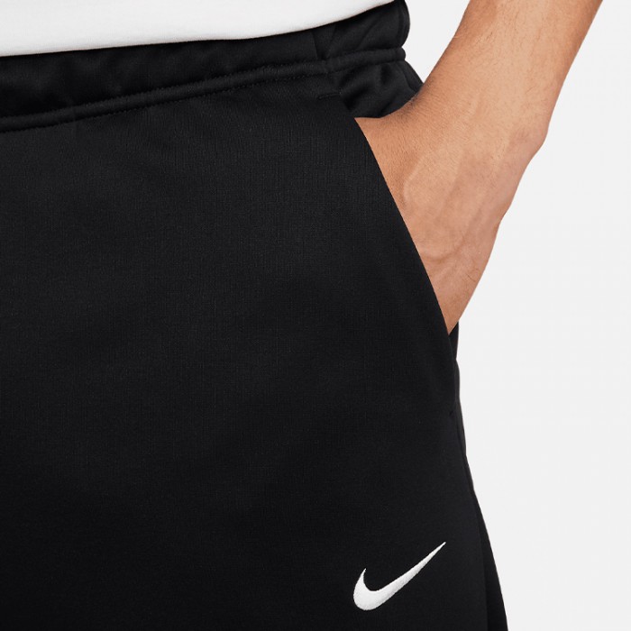 Pantaloni Nike M NK TF PANT TAPER HBR FB6892-010 - 6