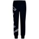 Брюки Nike M J FLT MVP HBR FLC PANT FB7027-010