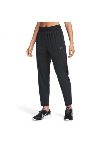 Брюки Nike W NK FAST DF MR 7/8 PANT