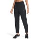 Pantaloni Nike W NK FAST DF MR 7/8 PANT FB7029-010