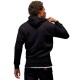 Sportlandia-25
