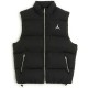 Vesta Nike M J ESS STMT ECO VEST FB7307-010