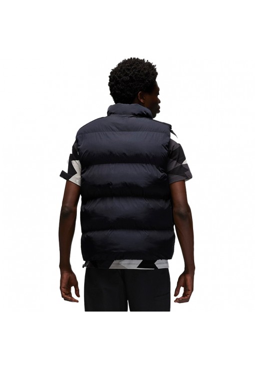Жилет Nike M J ESS STMT ECO VEST