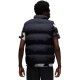 Vesta Nike M J ESS STMT ECO VEST FB7307-010 - 2