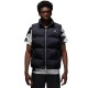 Vesta Nike M J ESS STMT ECO VEST FB7307-010 - 3