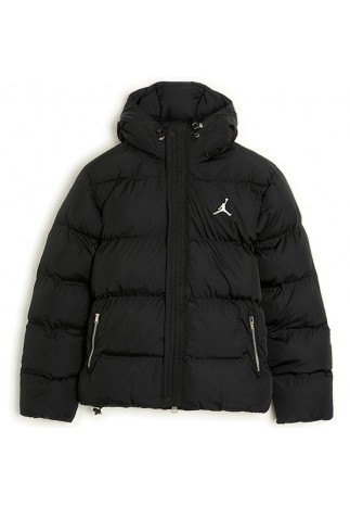 Scurta Nike M J ESS STMT ECO PUFFER