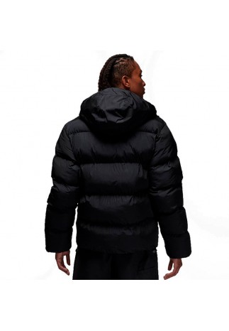 Scurta Nike M J ESS STMT ECO PUFFER