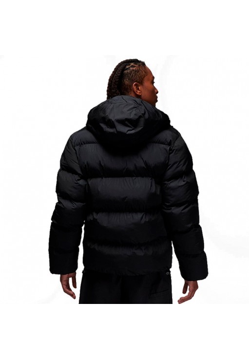 Куртка Nike M J ESS STMT ECO PUFFER