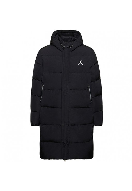 Scurta Nike M J ESS STMT DOWN PARKA