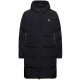 Scurta Nike M J ESS STMT DOWN PARKA FB7313-010 | Sportlandia Scurta Nike M J ESS STMT DOWN PARKA FB7313-010