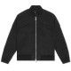 Куртка Nike M J ESS STMT ECO RNEGDE JKT FB7316-010