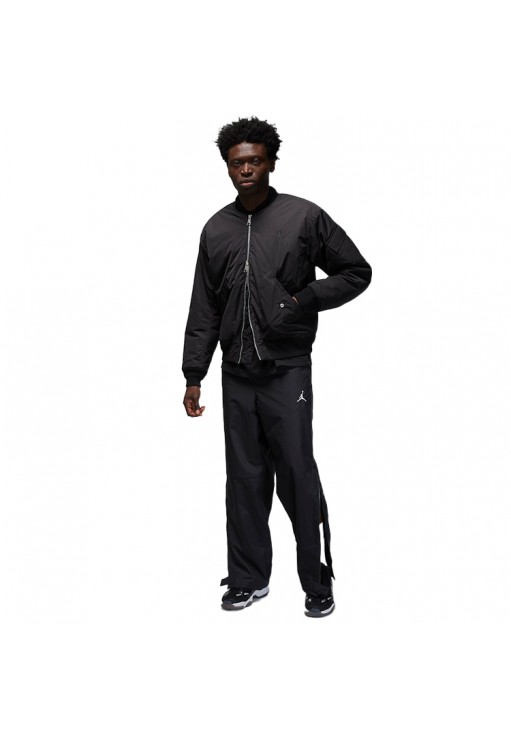 Scurta Nike M J ESS STMT ECO RNEGDE JKT