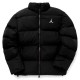 Куртка Nike M J ESS POLY PUFFER JKT FB7331-010